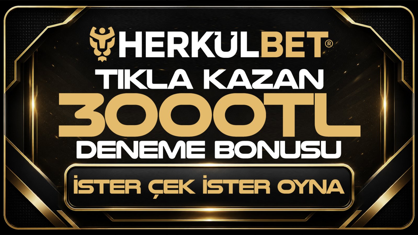 Bonus Kart